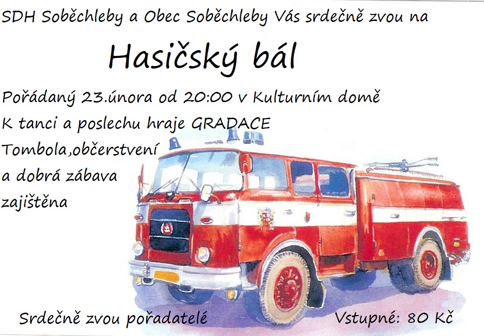 bál4
